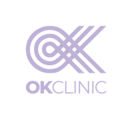 OKCLINIC